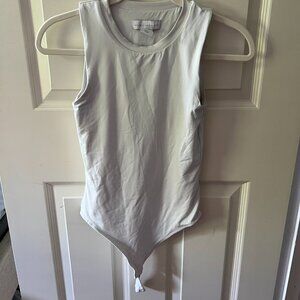 House of Harlow 1960 Bodysuit